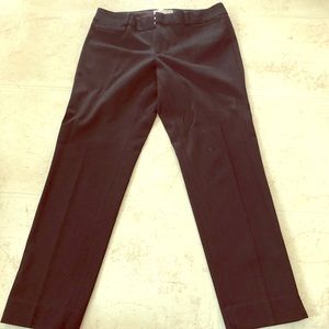 Banana Republic Pants